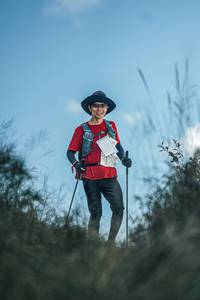 BIB: 
                            <button type="button" onclick="openModal(25263705)" class="btn btn-primary btn-sm float-right btn-popup" data-toggle="modal" data-target=".modal-high-quality">
                        <i class="fas fa-shopping-cart"></i> Add to Cart
                    </button>
                                            <button type="button" onclick="isThisMe(25263705, true)" class="btn btn-success btn-sm float-right btn-popup btn-isme hidden" data-toggle="tooltip" data-placement="bottom" title="นี่คือรูปของคุณใช่ไหม คลิกที่นี่เพื่อเอาเข้าอัลบั้ม">
                        <i class="fas fa-plus"></i> Add to album
                    </button>
                    <button type="button" onclick="isThisMe(25263705, false)" class="btn btn-warning btn-sm float-right btn-popup btn-isnotme hidden">
                        <i class="fas fa-ban"></i> Remove from album
                    </button>